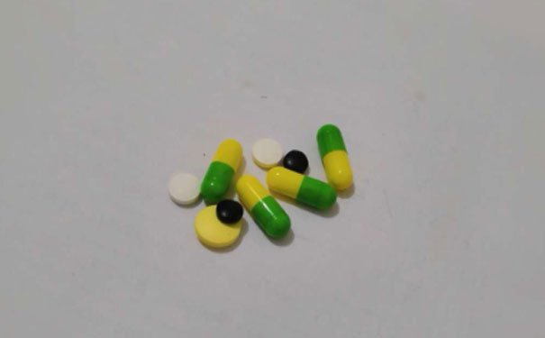 濮阳执业药师报名报考条件 - 濮阳执业药师报名考试时间
