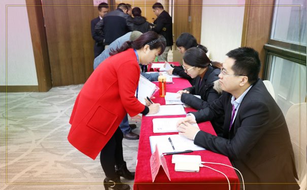 武昌执业药师报名报考条件 - 武昌执业药师报名考试时间