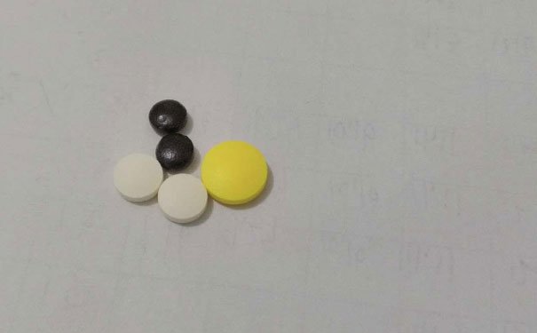 乌鲁木齐执业药师报名报考条件 - 乌鲁木齐执业药师报名考试时间