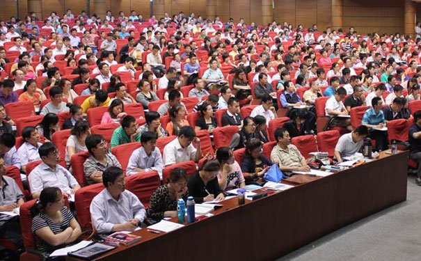 中卫执业药师报名报考条件 - 中卫执业药师报名考试时间