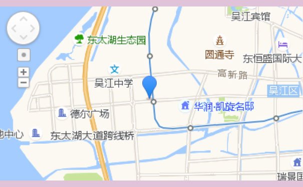 苏州沃尔得英语培训学校有几个分校?地址在哪里? 苏州沃尔得英语培训学校有几个分校?地址在哪里?