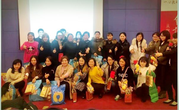 大兴区注册会计师培训哪个好 - 费用多少钱