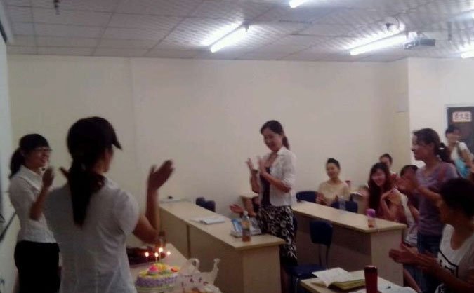 燕郊注册会计师培训哪个好 - 费用多少钱