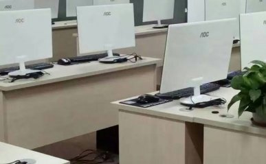 东莞哪里学室内设计比较好？
