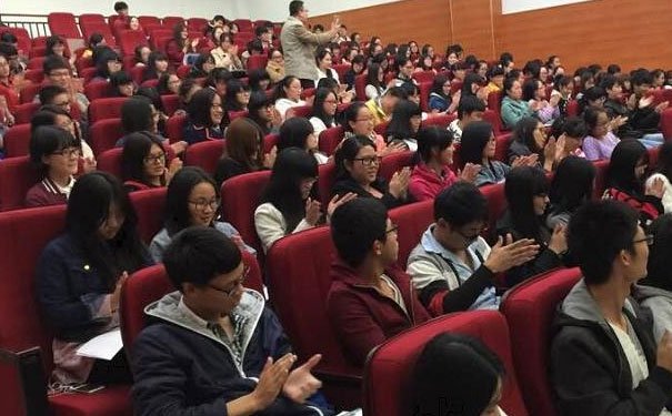 蚌埠注册会计师培训哪个好 - 费用多少钱