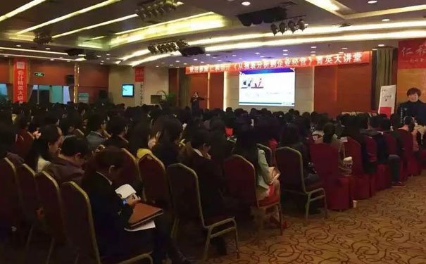 铜陵注册会计师培训哪个好 - 费用多少钱