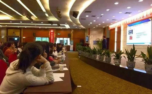 芜湖注册会计师培训哪个好 - 费用多少钱