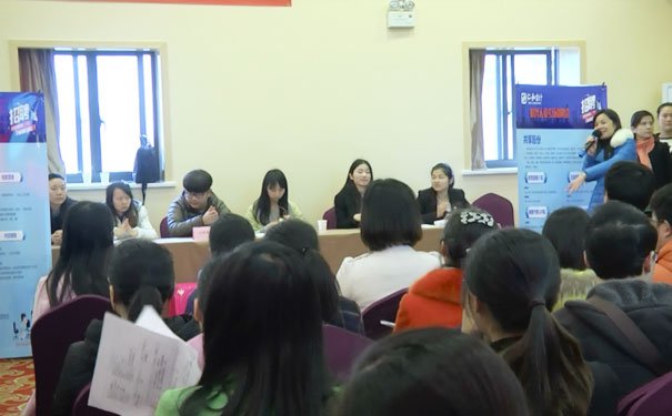 武汉注册会计师培训哪个好 - 费用多少钱