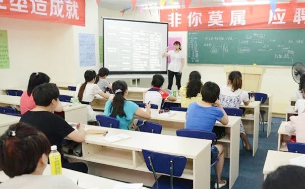 黄石注册会计师培训哪个好 - 费用多少钱