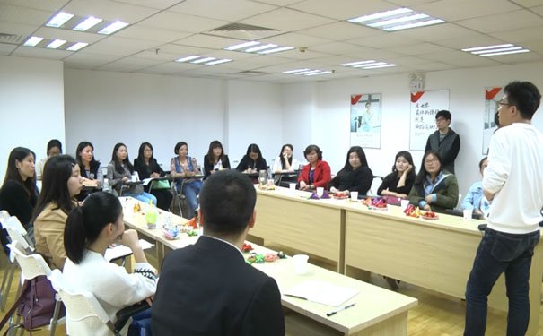 荆门注册会计师培训哪个好 - 费用多少钱