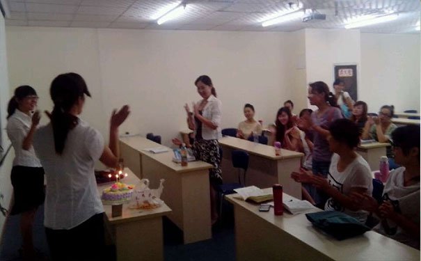 枝江注册会计师培训哪个好 - 费用多少钱