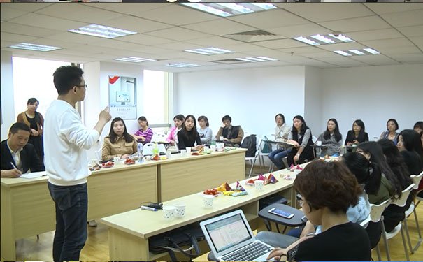 九江注册会计师培训哪个好 - 费用多少钱