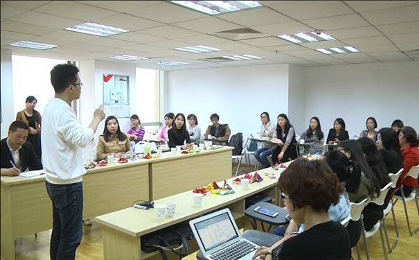 萍乡注册会计师培训哪个好 - 费用多少钱