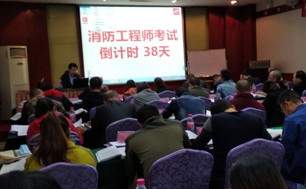 昆明健康管理师报考条件-报名入口-考试时间-考试大纲