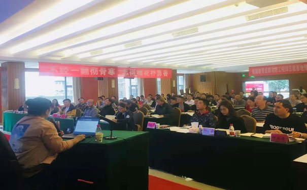 玉溪健康管理师报考条件-报名入口-考试时间-考试大纲