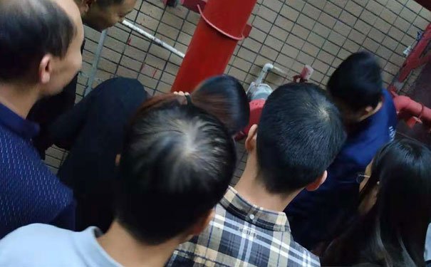 红河健康管理师报考条件-报名入口-考试时间-考试大纲
