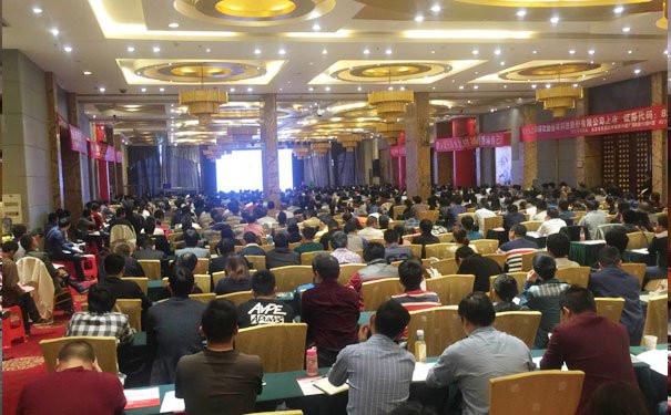 深圳健康管理师报考条件-报名入口-考试时间-考试大纲