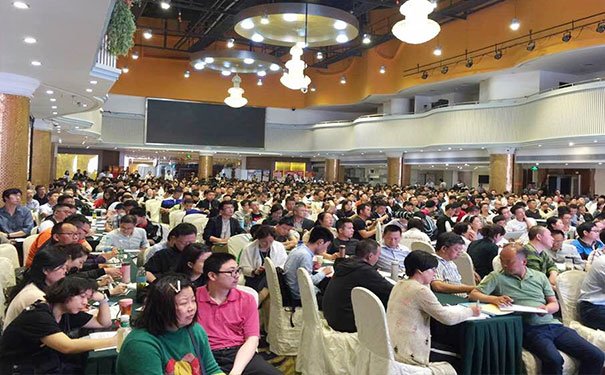 惠州健康管理师报考条件-报名入口-考试时间-考试大纲