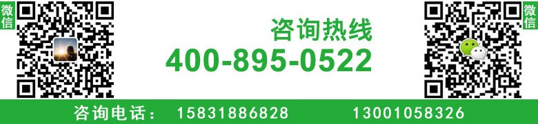 石家庄北方汽修学校是正规学校吗