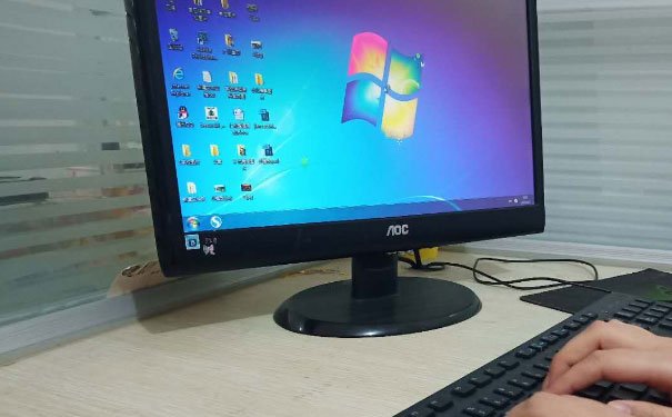 北京JavaEE培训机构哪家好-学多久-学费多少钱 北京JavaEE培训机构哪家好-学多久-学费多少钱