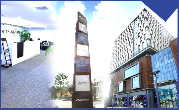 广州JavaEE培训机构哪家好-学多久-学费多少钱 广州JavaEE培训机构哪家好-学多久-学费多少钱