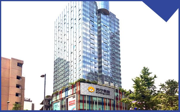 沈阳JavaEE培训机构哪家好-学多久-学费多少钱 沈阳JavaEE培训机构哪家好-学多久-学费多少钱