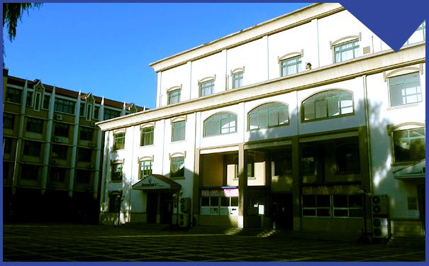 杭州JavaEE培训机构哪家好-学多久-学费多少钱 杭州JavaEE培训机构哪家好-学多久-学费多少钱