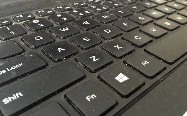 上海python全栈工程师培训哪家好-多少钱