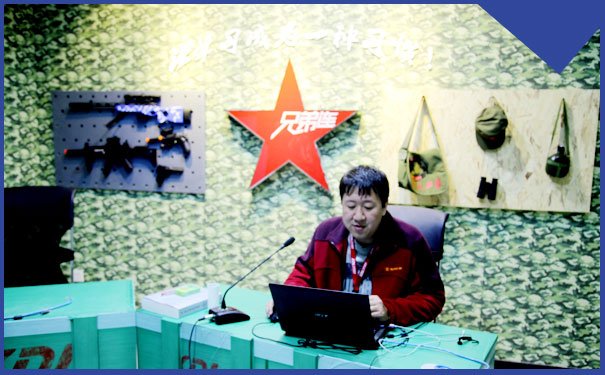 苏州python全栈工程师培训哪家好-多少钱