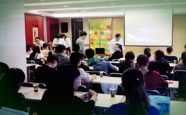 麻城会计做账培训班哪个好-学费多少钱