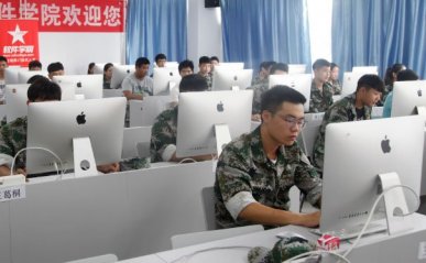 杭州UI设计培训学校哪个好 - 学费多少钱 - 地址