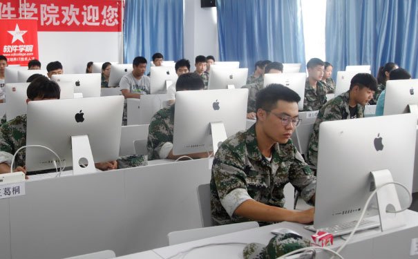 杭州UI设计培训学校哪个好 - 学费多少钱 - 地址
