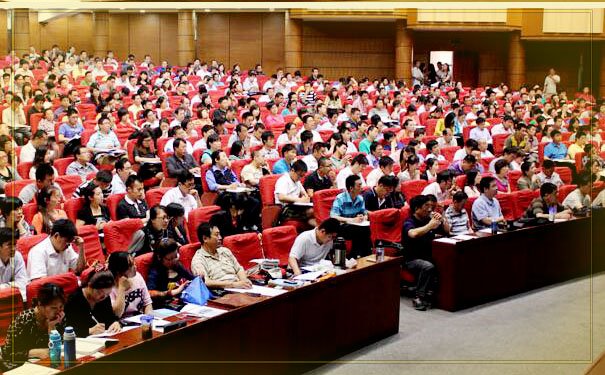 台州BIM培训学校哪个好 - 哪家靠谱 - 费用多少