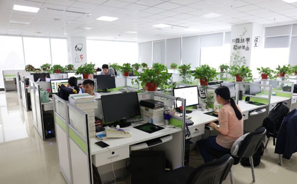 宜宾BIM培训学校哪个好 - 哪家靠谱 - 费用多少 宜宾BIM培训学校哪个好 - 哪家靠谱 - 费用多少