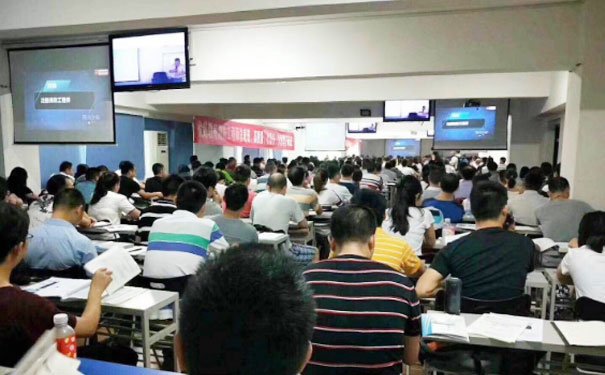 眉山BIM培训学校哪个好 - 哪家靠谱 - 费用多少 眉山BIM培训学校哪个好 - 哪家靠谱 - 费用多少