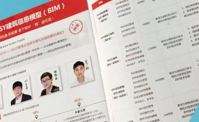 昆山BIM培训学校哪个好 - 哪家靠谱 - 费用多少