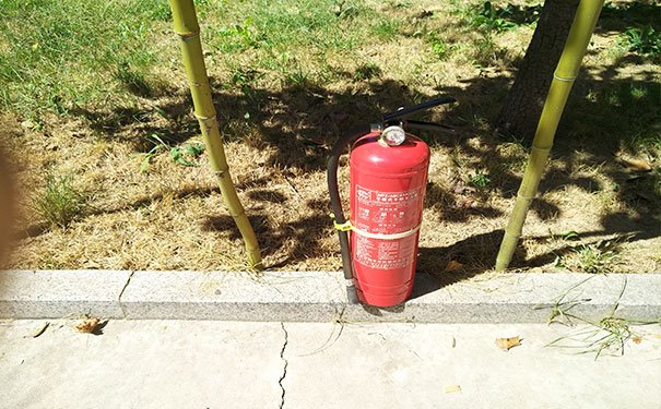 天津塘沽消防师报名条件 - 报名时间 - 好考吗