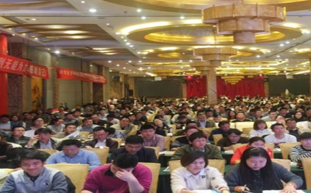 廊坊消防师报名条件 - 报名时间 - 好考吗