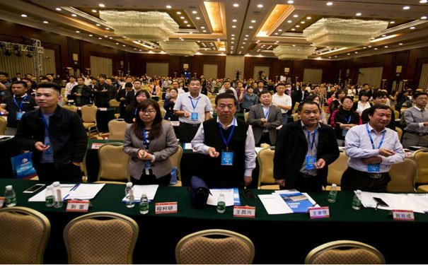 衡水消防师报名条件 - 报名时间 - 好考吗