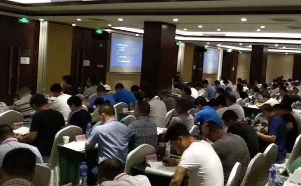 涿州消防师报名条件 - 报名时间 - 好考吗