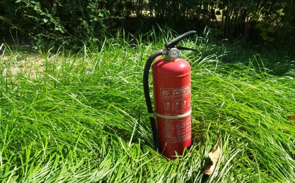 沧州消防师报名条件 - 报名时间 - 好考吗