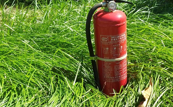 阜阳消防师报名条件 - 报名时间 - 好考吗