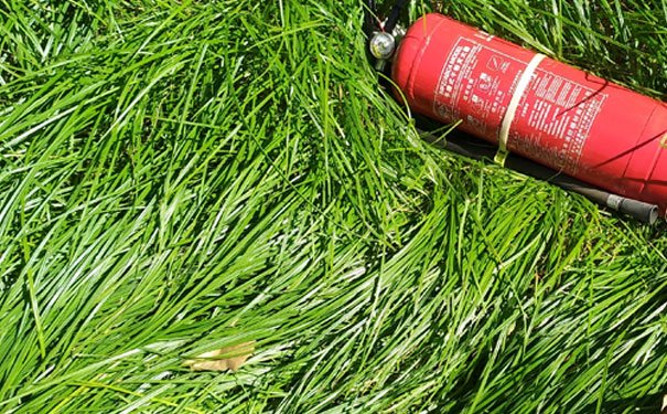 洛阳消防师报名条件 - 报名时间 - 好考吗