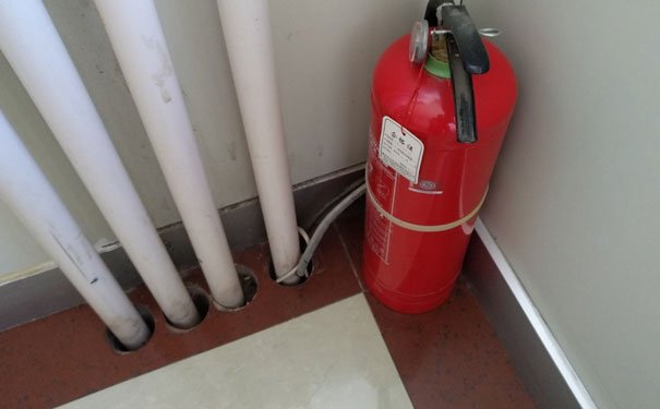 成都消防师报名条件 - 报名时间 - 好考吗