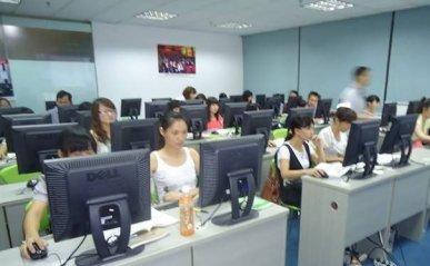 南京注册会计师2019年报名条件-考试科目