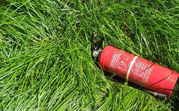 银川消防师报名条件 - 报名时间 - 好考吗