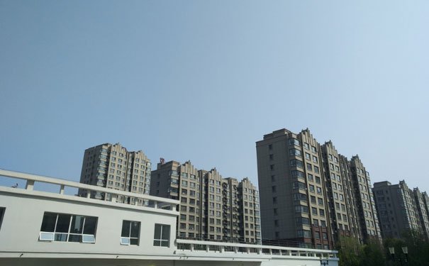 北京一级建造师报考条件-报名时间-考试科目