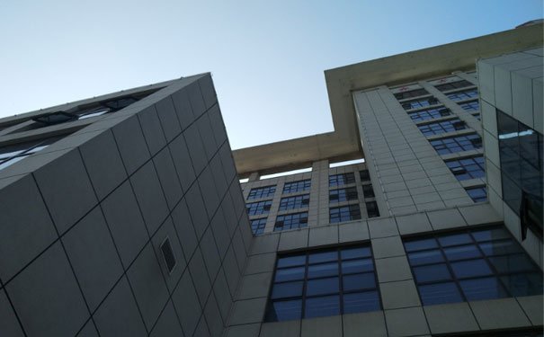 北京海淀区一级建造师报考条件-报名时间-考试科目