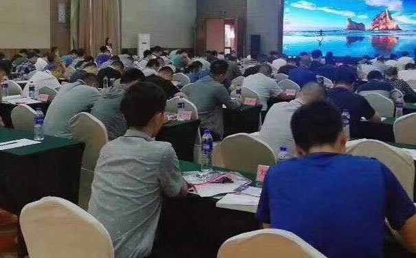 重庆一级建造师报考条件-报名时间-考试科目