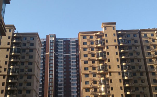 哈尔滨一级建造师报考条件-报名时间-考试科目